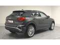 Audi Q2 30 TFSI Adrenalin Black edition 85kW Gris - thumbnail 5