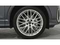 Audi Q2 30 TFSI Adrenalin Black edition 85kW Gris - thumbnail 7