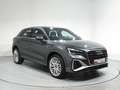 Audi Q2 30 TFSI Adrenalin Black edition 85kW Gris - thumbnail 1