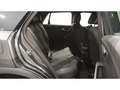 Audi Q2 30 TFSI Adrenalin Black edition 85kW Gris - thumbnail 9