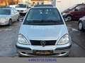 Mercedes-Benz A 160 Klima Automatik Schiebedach SHZ Silber - thumbnail 3