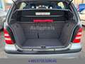 Mercedes-Benz A 160 Klima Automatik Schiebedach SHZ Silber - thumbnail 15