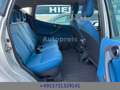 Mercedes-Benz A 160 Klima Automatik Schiebedach SHZ Silber - thumbnail 13