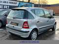 Mercedes-Benz A 160 Klima Automatik Schiebedach SHZ Silber - thumbnail 6