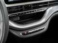 Fiat 500e Base 23,8 kWh NAVI GRA BLUETOOTH KLIMA Weiß - thumbnail 8