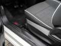 Fiat 500e Base 23,8 kWh NAVI GRA BLUETOOTH KLIMA Weiß - thumbnail 14