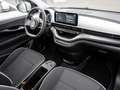 Fiat 500e Base 23,8 kWh NAVI GRA BLUETOOTH KLIMA Weiß - thumbnail 6