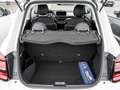 Fiat 500e Base 23,8 kWh NAVI GRA BLUETOOTH KLIMA Weiß - thumbnail 15