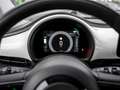 Fiat 500e Base 23,8 kWh NAVI GRA BLUETOOTH KLIMA Weiß - thumbnail 11