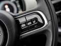 Fiat 500e Base 23,8 kWh NAVI GRA BLUETOOTH KLIMA Weiß - thumbnail 12
