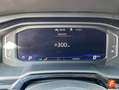 Volkswagen Taigo 1.0 TSI R-Line DSG 81kW Negro - thumbnail 10