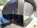 Volkswagen Taigo 1.0 TSI R-Line DSG 81kW Negro - thumbnail 27