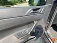 Volkswagen Taigo 1.0 TSI R-Line DSG 81kW Negro - thumbnail 20