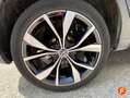 Volkswagen Taigo 1.0 TSI R-Line DSG 81kW Negro - thumbnail 26