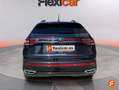 Volkswagen Taigo 1.0 TSI R-Line DSG 81kW Negro - thumbnail 8