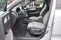 Volvo XC40 B4 211PK Automaat Core Bright Trekhaak | ACC | Bli Grijs - thumbnail 25