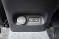 Volvo XC40 B4 211PK Automaat Core Bright Trekhaak | ACC | Bli Grijs - thumbnail 21