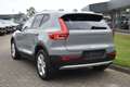 Volvo XC40 B4 211PK Automaat Core Bright Trekhaak | ACC | Bli Grijs - thumbnail 12