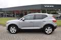 Volvo XC40 B4 211PK Automaat Core Bright Trekhaak | ACC | Bli Grijs - thumbnail 9