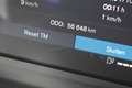 Volvo XC40 B4 211PK Automaat Core Bright Trekhaak | ACC | Bli Grijs - thumbnail 33
