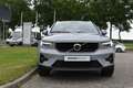 Volvo XC40 B4 211PK Automaat Core Bright Trekhaak | ACC | Bli Grijs - thumbnail 3