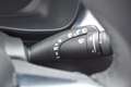 Volvo XC40 B4 211PK Automaat Core Bright Trekhaak | ACC | Bli Grijs - thumbnail 32