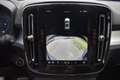 Volvo XC40 B4 211PK Automaat Core Bright Trekhaak | ACC | Bli Grijs - thumbnail 37