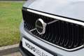 Volvo XC40 B4 211PK Automaat Core Bright Trekhaak | ACC | Bli Grijs - thumbnail 5