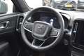 Volvo XC40 B4 211PK Automaat Core Bright Trekhaak | ACC | Bli Grijs - thumbnail 23