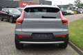 Volvo XC40 B4 211PK Automaat Core Bright Trekhaak | ACC | Bli Grijs - thumbnail 13
