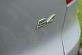 Volvo XC40 B4 211PK Automaat Core Bright Trekhaak | ACC | Bli Grijs - thumbnail 14