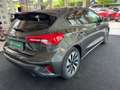 Ford Focus 1,0 EcoBoost Cool & Connect Grau - thumbnail 4