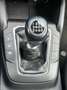 Ford Focus 1,0 EcoBoost Cool & Connect Grau - thumbnail 9