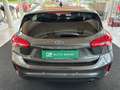 Ford Focus 1,0 EcoBoost Cool & Connect Grau - thumbnail 6