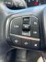 Ford Focus 1,0 EcoBoost Cool & Connect Grau - thumbnail 11