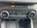 Ford Focus 1,0 EcoBoost Cool & Connect Grau - thumbnail 12