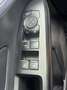 Ford Focus 1,0 EcoBoost Cool & Connect Grau - thumbnail 8