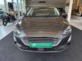 Ford Focus 1,0 EcoBoost Cool & Connect Grau - thumbnail 5