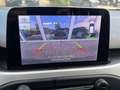 Ford Focus 1,0 EcoBoost Cool & Connect Grau - thumbnail 10