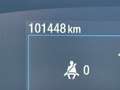 Ford Focus 1,0 EcoBoost Cool & Connect Grau - thumbnail 7