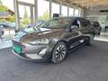 Ford Focus 1,0 EcoBoost Cool & Connect Grau - thumbnail 1