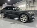 Porsche Macan Aut. Grijs - thumbnail 2