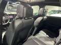 Porsche Macan Aut. Gris - thumbnail 9