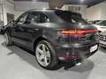 Porsche Macan Aut. Gris - thumbnail 10