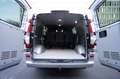 Mercedes-Benz Vito 122 CDI Mixto lang 6Sitze 2Hand Argent - thumbnail 14