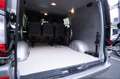 Mercedes-Benz Vito 122 CDI Mixto lang 6Sitze 2Hand Argent - thumbnail 11
