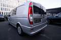 Mercedes-Benz Vito 122 CDI Mixto lang 6Sitze 2Hand Argent - thumbnail 9