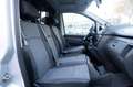 Mercedes-Benz Vito 122 CDI Mixto lang 6Sitze 2Hand Argent - thumbnail 24