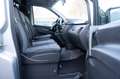 Mercedes-Benz Vito 122 CDI Mixto lang 6Sitze 2Hand Argent - thumbnail 22