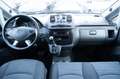 Mercedes-Benz Vito 122 CDI Mixto lang 6Sitze 2Hand Argent - thumbnail 21